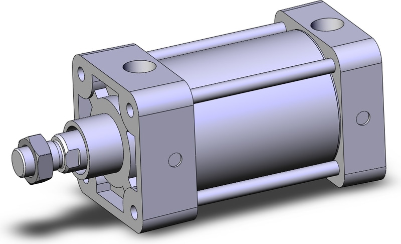 SMC NCDA1R325-0250