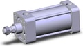 NCDA1R325-0400N