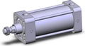 NCDA1R325-0450