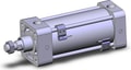 NCDA1R325-0500-M9PMAPC