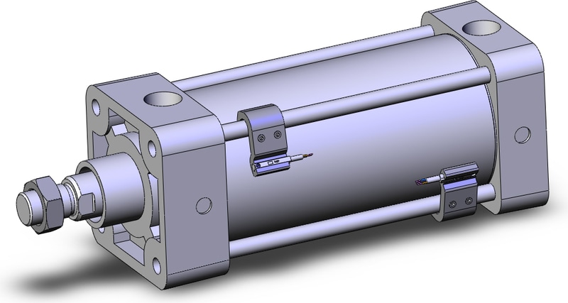 SMC NCDA1R325-0500-M9PMAPC