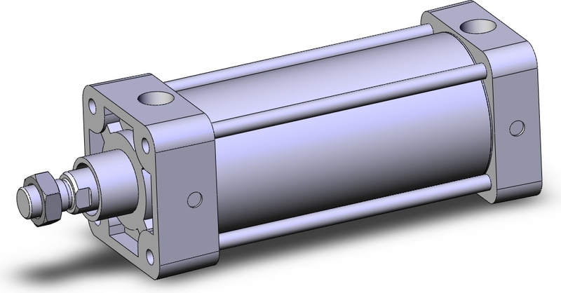 SMC NCDA1R325-0550