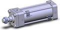 NCDA1R325-0600-M9PWL-XB5