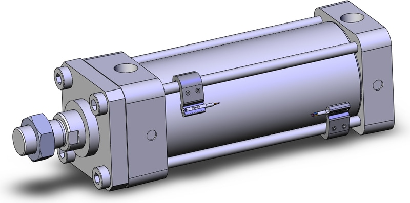 SMC NCDA1R325-0600-M9PWL-XB5