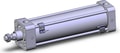 NCDA1R325-1000-M9PWSAPC