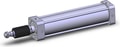 NCDA1R325-1200K