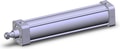 NCDA1R325-1400