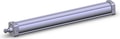 NCDA1R325-3000