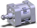 NCDA1R400-0100-M9PMAPC