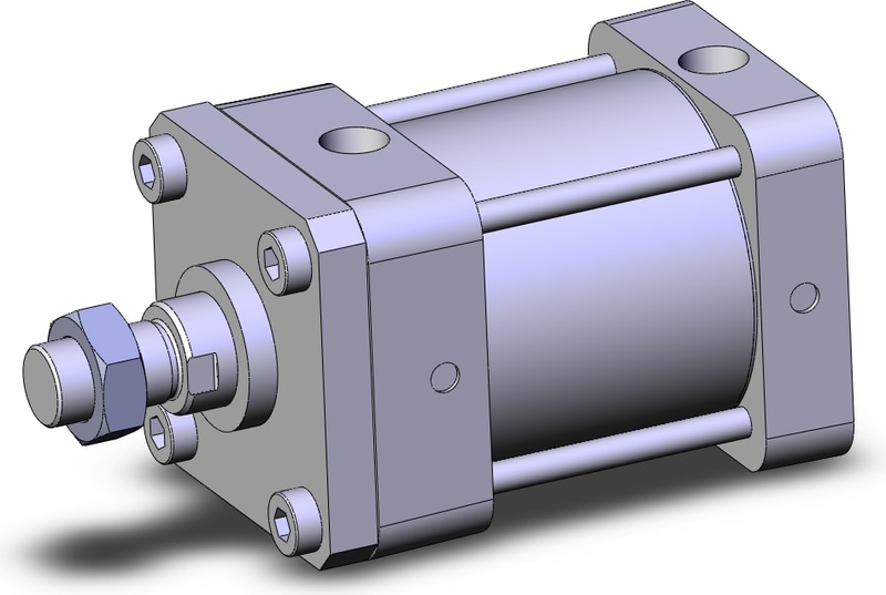 SMC NCDA1R400-0200-XB5
