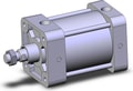 NCDA1R400-0250