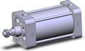 NCDA1R400-0450