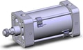 NCDA1R400-0500-M9PZ