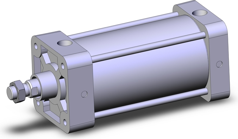 SMC NCDA1R400-0550