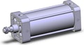 NCDA1R400-0700