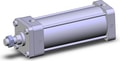 NCDA1R400-0800-XB5