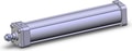 NCDA1R400-2000N-XB5