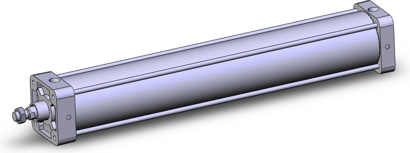 SMC NCDA1R400-2400