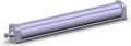 NCDA1R400-3000N