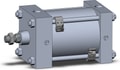NCDA1R500-0400-M9PWVZ