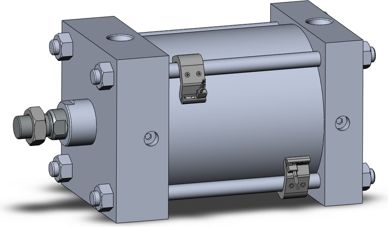 SMC NCDA1R500-0400-M9PWVZ
