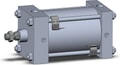 NCDA1R500-0500-M9BLS