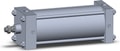 NCDA1R500-1000
