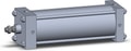 NCDA1R500-1200