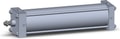 NCDA1R500-1800