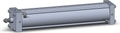 NCDA1R500-2400R-M9NSBPC4