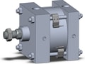 NCDA1R600-0100-M9P