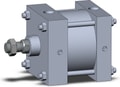 NCDA1R600-0150