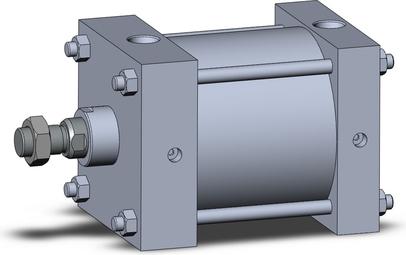 SMC NCDA1R600-0350