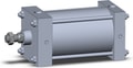 NCDA1R600-0700H