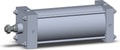 NCDA1R600-1200