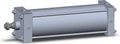 NCDA1R600-1600