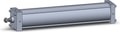 NCDA1R600-3000