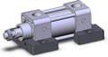 NCDA1S150-0050