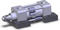 NCDA1S150-0100N-M9PL
