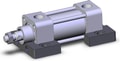 NCDA1S150-0100N