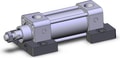 NCDA1S150-0150