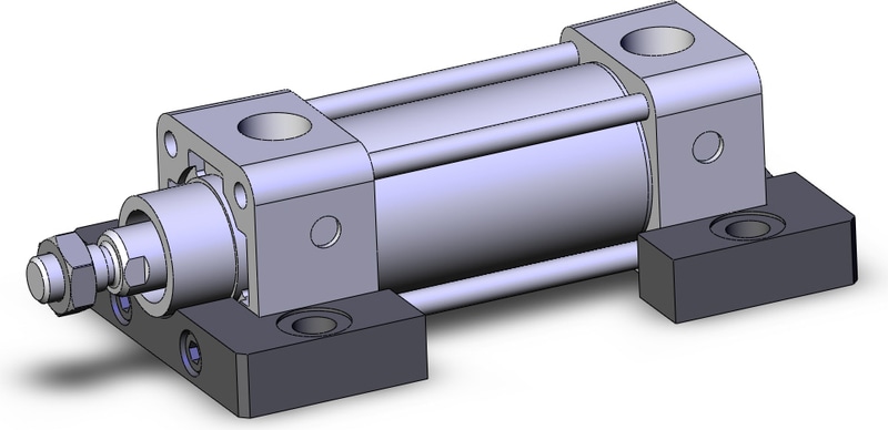 SMC NCDA1S150-0150
