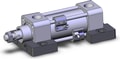NCDA1S150-0150N-M9PVSDPC