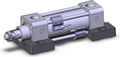 NCDA1S150-0200-M9PSAPC