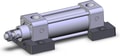 NCDA1S150-0200-XC6