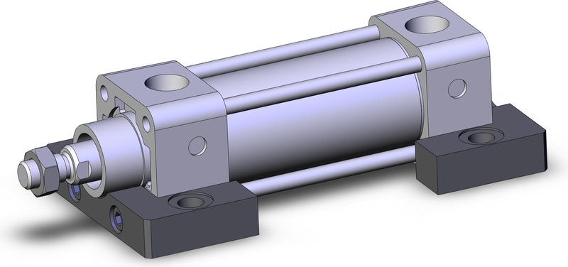 SMC NCDA1S150-0200