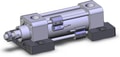 NCDA1S150-0200N-M9PL