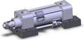 NCDA1S150-0200N-M9PVSDPC