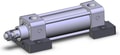 NCDA1S150-0250