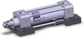 NCDA1S150-0300-M9PL